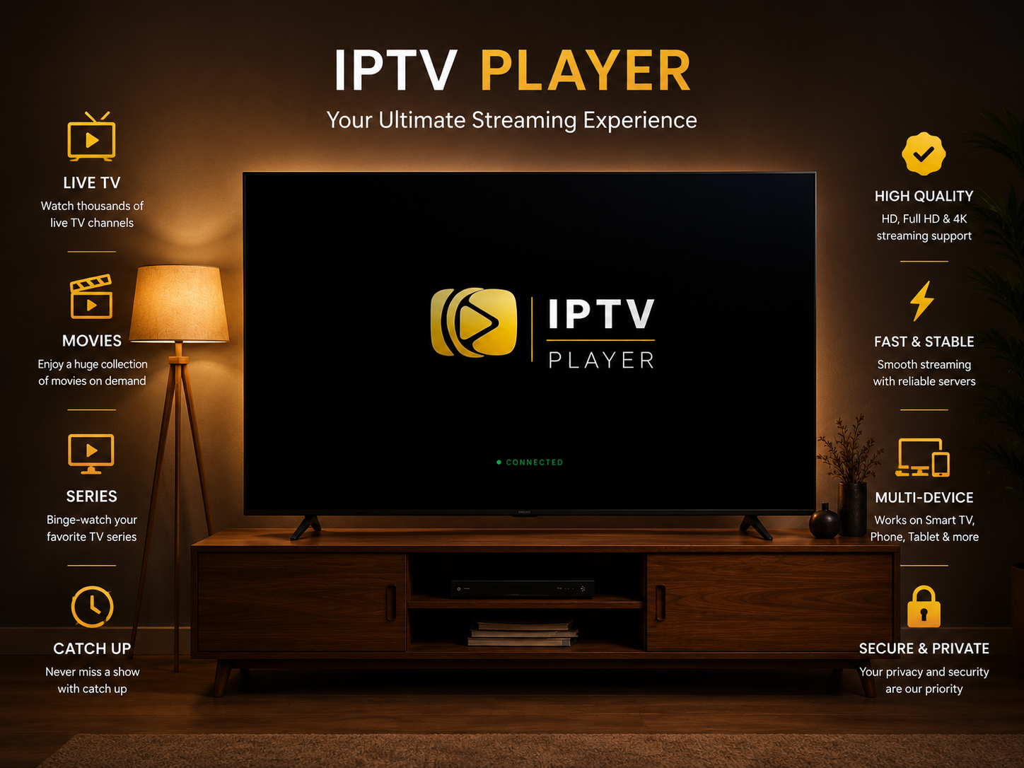 Video playback preview
